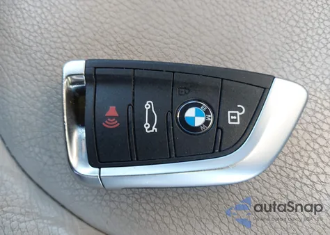 2016 BMW X1 xDrive28I from USA, damaged, VIN WBXHT3C3XG5E55295